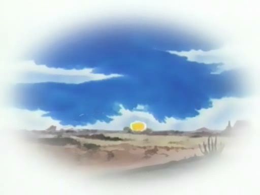 Otaku Gallery  / Anime e Manga / Shaman King / Screen Shots / Episodi / 26 - Big America / 002.jpg